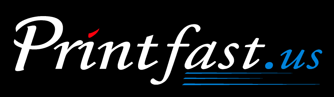 Print Fast California