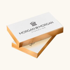 Business-Cards-Printfast