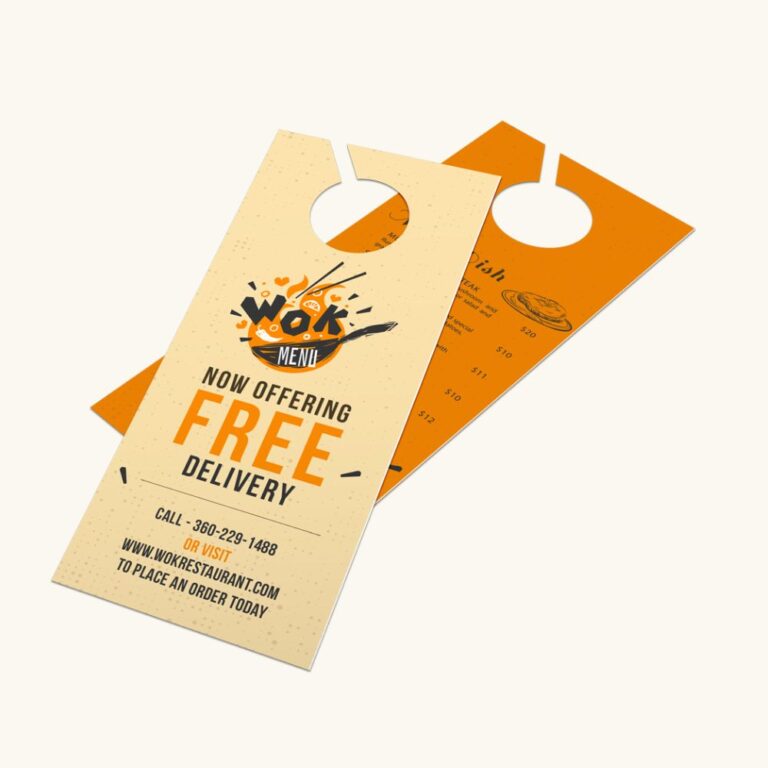 Print Shop in San Diego, CA | Printfast